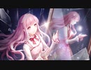 ミラクルニキ新作「SHINING NIKKI」中国版ストーリーPV