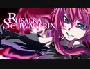 Dies irae ～Acta est Fabula～ OP