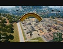 録画班ポッキー(SEIKIN_JP)のPUBG part174【2019/04/18】