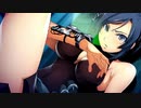 【地下暮らしの少女が】DEAD OR SCHOOLを実況プレイ！【地上を目指すハクスラARPG】part20