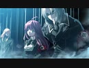 Dies irae Also sprach Zarathstra OP