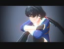 お姉チャンバラORIGIN[VIOLENT]　試し斬り其の捌[CHAPTER10&11]