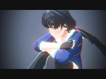 お姉チャンバラORIGIN[VIOLENT]　試し斬り其の捌[CHAPTER10&11]