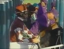 [海外競馬]　第14回 BCクラシック - Skip Away