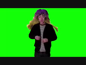 聖白蓮(淫夢)GB