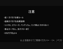 姉弟で懐かしいあれをやるんだＺＥ☆☆☆☆