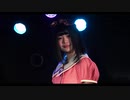 【3周年】ファンサ【歌って踊ってみた】【りりぃ】