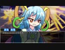 【オリキャラ】人間じゃない人間達のクトゥルフpart4-8【ゆっくり劇場】