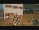 【OPR】布団ちゃんのPUBG part516【2017/10/21】