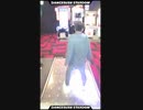 音ハメ大好き「Second Heaven -Samba,Samba,SomeBody MIX- / Remixed by DJ YOSHITAKA」 #DANCERUSH_STARDOM