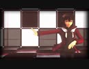 【遊戯王GXMMD】遊城十代でベノム