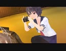 【実況】フォトカノ ~カメラのレンズは真実を見る瞳。曇りなき瞳を信じるオッサン~ 29
