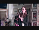 Iona Fyfe - Dark Turn of Mind