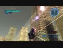[EDF5実況]ストーム１に憧れて・・・ #53「網に潜む者」