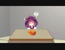 【VOICEROID劇場】12月31日-1月1日、きりたんと年越し2019-2020