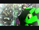 [㎜d]リ.バ.ー.シ.ブ.ル.・.キ.ャ.ン.ペ.ー.ン[ωrωrd]