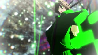 [㎜d]リ.バ.ー.シ.ブ.ル.・.キ.ャ.ン.ペ.ー.ン[ωrωrd]