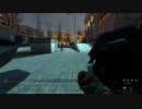 ダンディーのゲーム実況 [Half-life2]  part22 前編