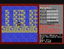 【ザナドゥ】にじぇーるがザナ師に弟子入りしたようです。　Part38
