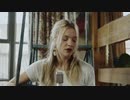 Eloise - Left Side(Live)
