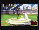 2019年最後の動画