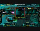 【StepMania】VR in the Virtual World【足譜面】