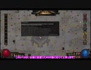 【VOICEROID実況】Path of Exileの世界を生き抜いていくよ#End【Metamorph#End】
