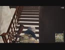 【OPR】布団ちゃんのPUBG part517【2017/10/21】
