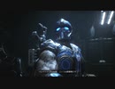 【字幕プレイ】Gears of War 5【part 19】