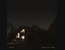 Moons - Sweet and Sour