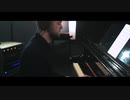André Repizo Trio - Bossa Sentimental