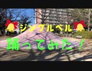 【SaLVia】ジングルベル踊ってみた【クリスマス？】