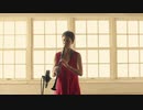 Joana Queiroz - Memórias