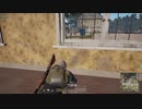 【OPR】布団ちゃんのPUBG part518【2017/10/21】