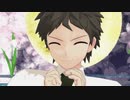 【ダンガンロンパMMD】スターナイトスノウ
