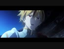 Fate/strange Fake TVCM