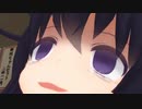 【MMD艦これ】　いけいけぼくらのポチたま鎮守府
