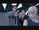 【ルーツ】デトロイトビカムアルーツ　分割版part24