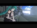 【MMDアイドル部】2019年MMDアイドル部Twitterまとめ