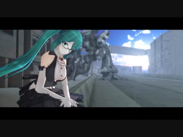 【MMDアイドル部】2019年MMDアイドル部Twitterまとめ