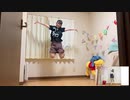 【前ちゃん。】あけまして前ちゃんメドレー！ 踊ってみた【２０２０】