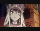 【FGO】劇場版 「Fate/Grand Order -神聖円卓領域キャメロット-」 新キービジュアル解禁PV