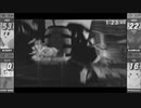 スマブラ3DS　旧作で馴れンチ潰すよ！⊂(ﾟ▽ﾟ)⊃part１８３