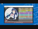 simai ヒーリングッドプリキュアtouch!!