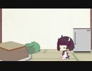 【東北きりたん】自己紹介【VOICEROID】