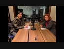 野沢の雅子さん2019.12.29【ゲスト：神谷浩史さん】
