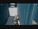 【OPR】布団ちゃんのPUBG part519【2017/10/21】