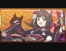 【猫耳…あざとすぎん？】ゆかりさんの休日【シャドウバース実況115】