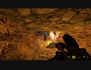 ダンディーのゲーム実況 [Half-life2]  part22 後編
