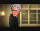 ソードアート・オルガイン #3